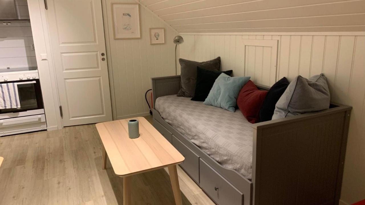 Apartment Bright And Cozy 1.5km From Centre *